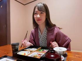 したがり温泉旅行　白河花清　サンプル画像11